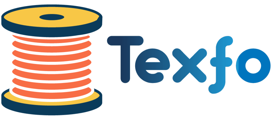 Logo 2