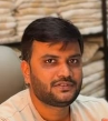 Lalit Jain